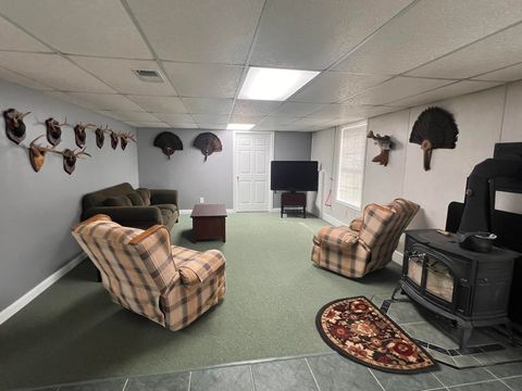 A home in ReadingTownship_Hillsdale