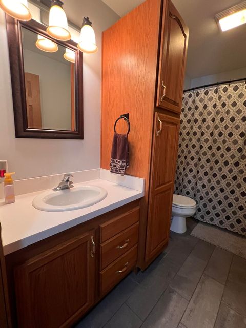 A home in ReadingTownship_Hillsdale