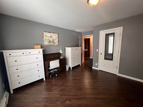 A home in ReadingTownship_Hillsdale