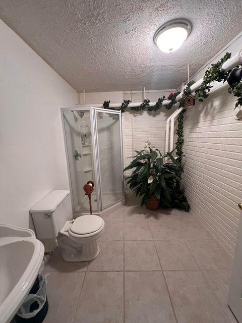 A home in ReadingTownship_Hillsdale