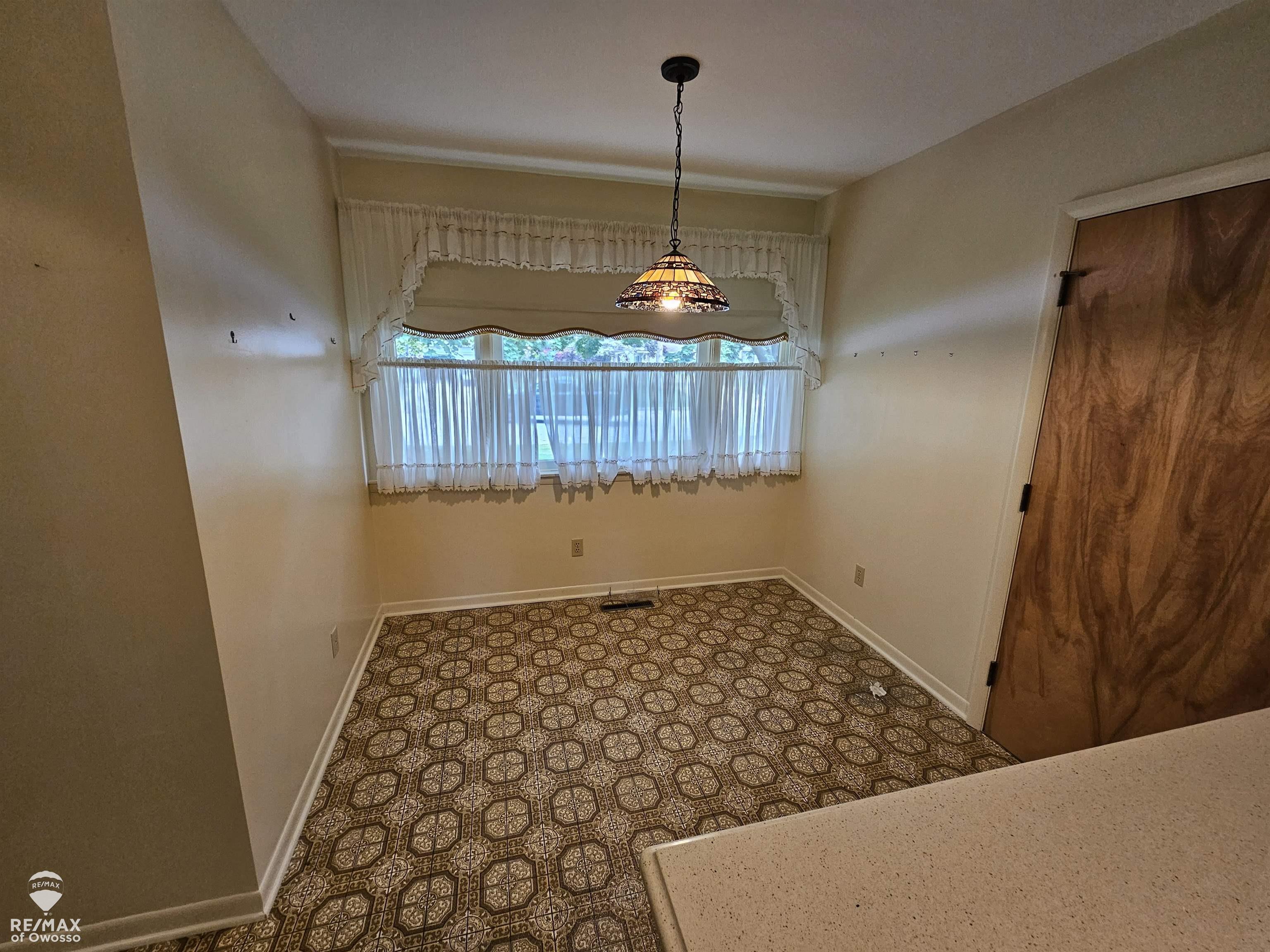 892 Krust Dr. Drive