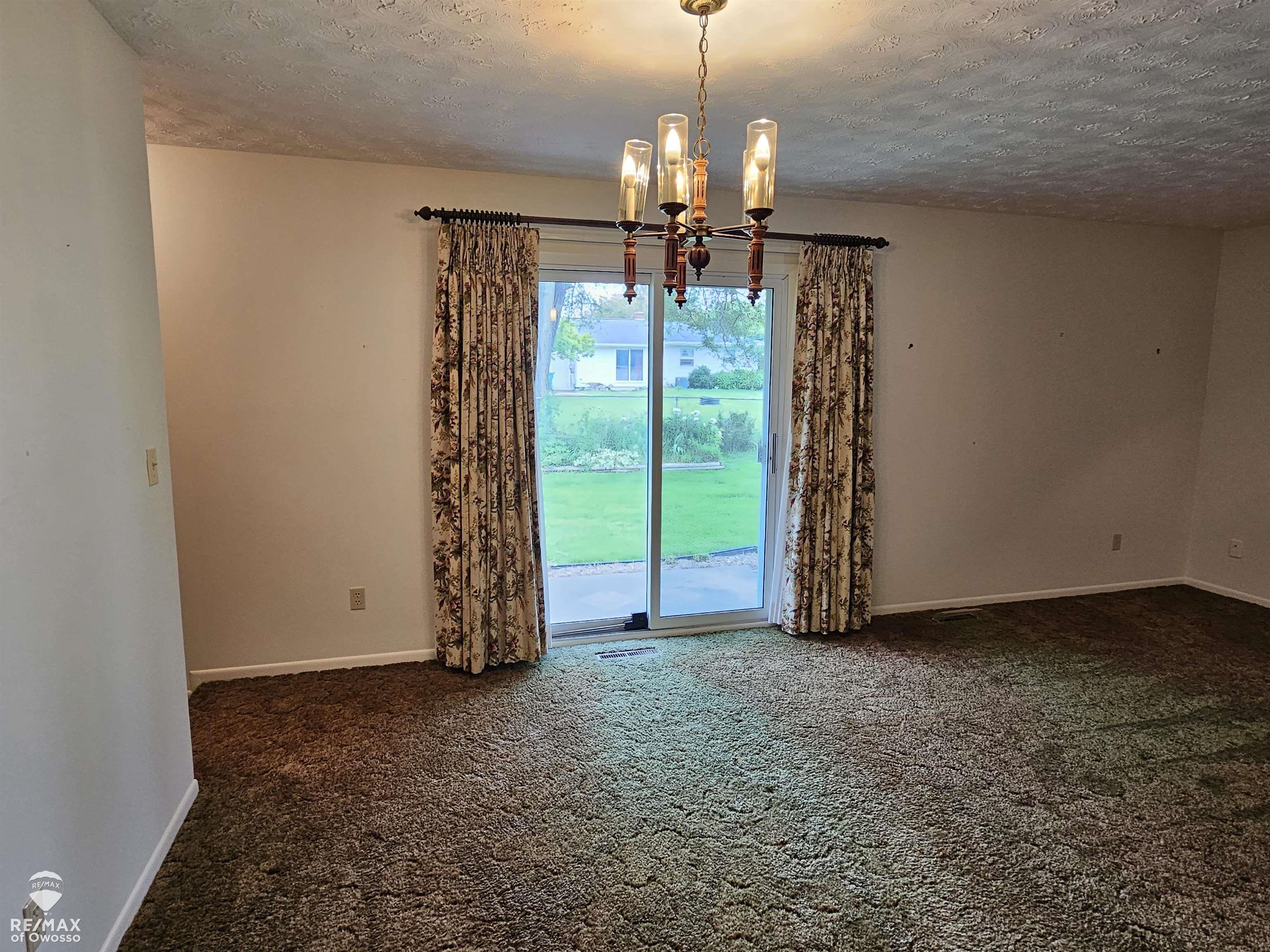 892 Krust Dr. Drive
