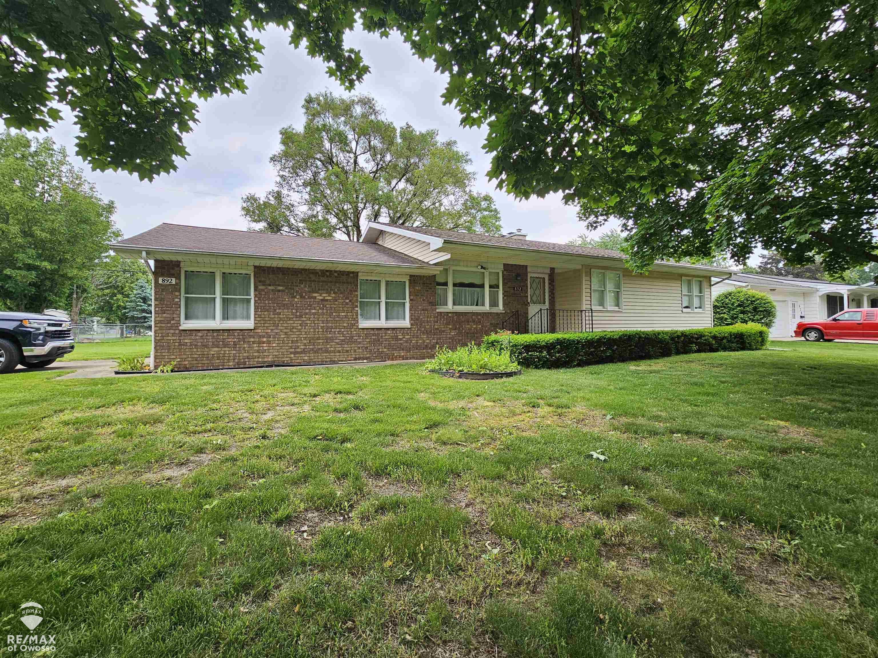 892 Krust Dr. Drive