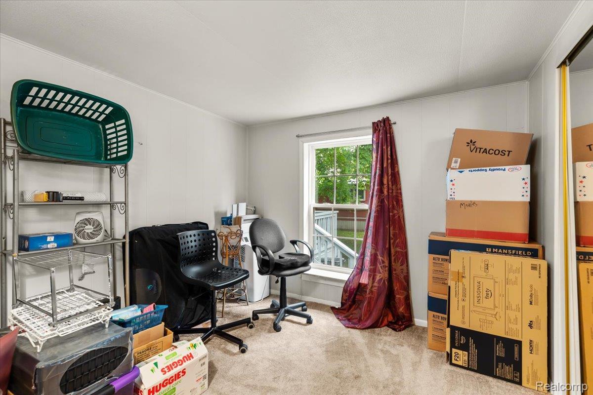 Village Of Clarkston City, Michigan 48348, United States, 2 Bedrooms Bedrooms, ,1 BathroomBathrooms,Residential,Active,139701