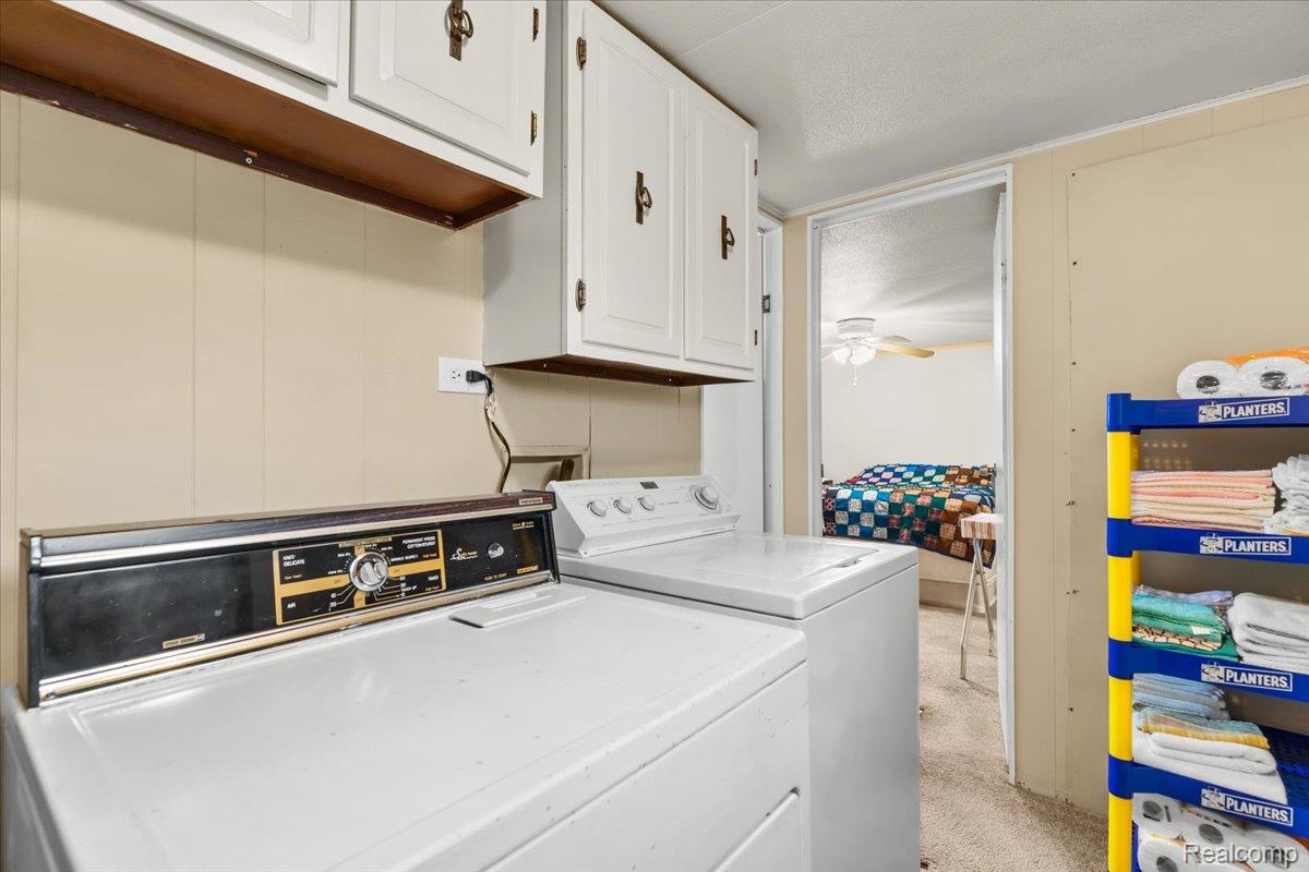 Village Of Clarkston City, Michigan 48348, United States, 2 Bedrooms Bedrooms, ,1 BathroomBathrooms,Residential,Active,139701