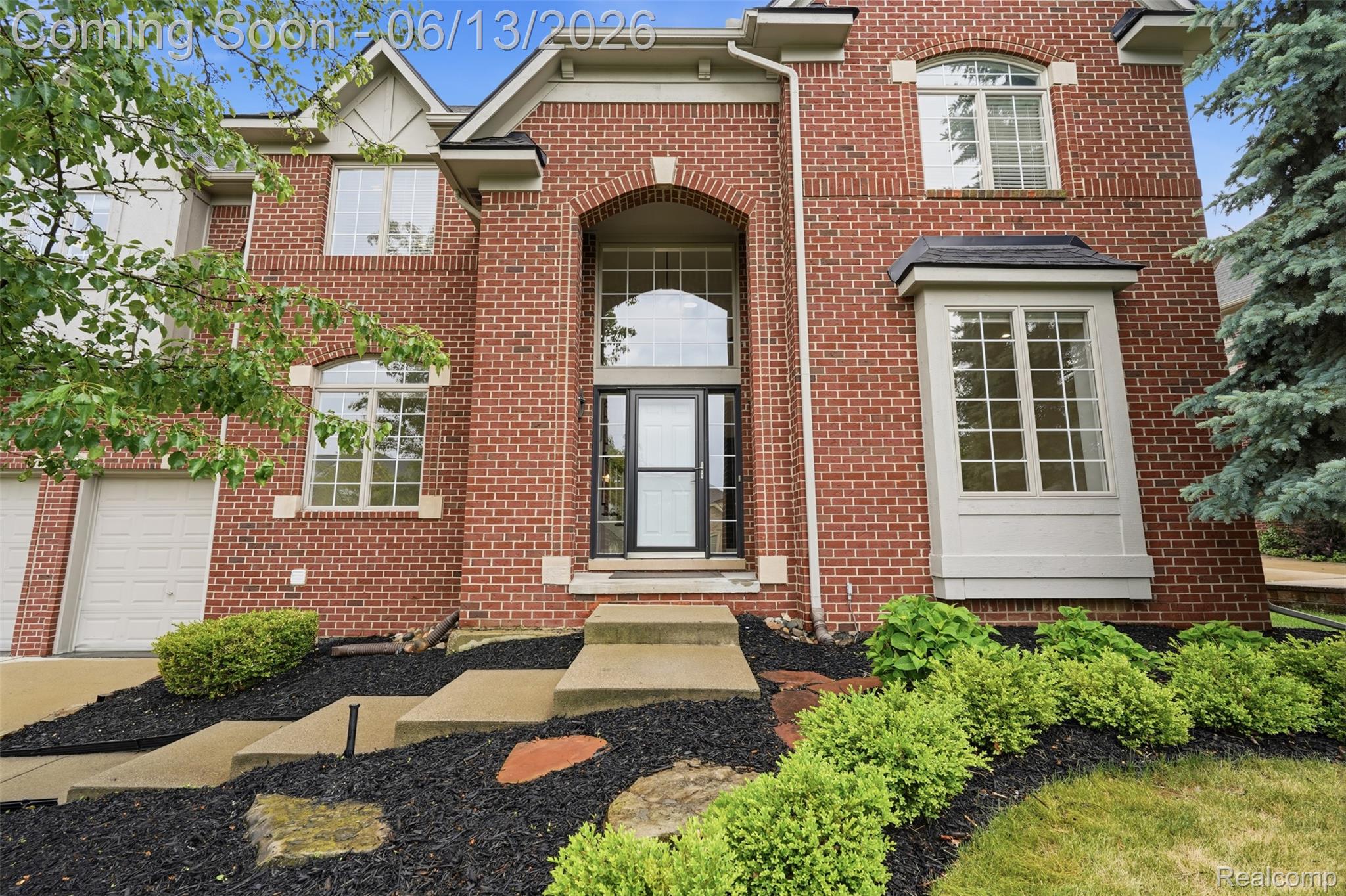 41920 Wolfe Pass