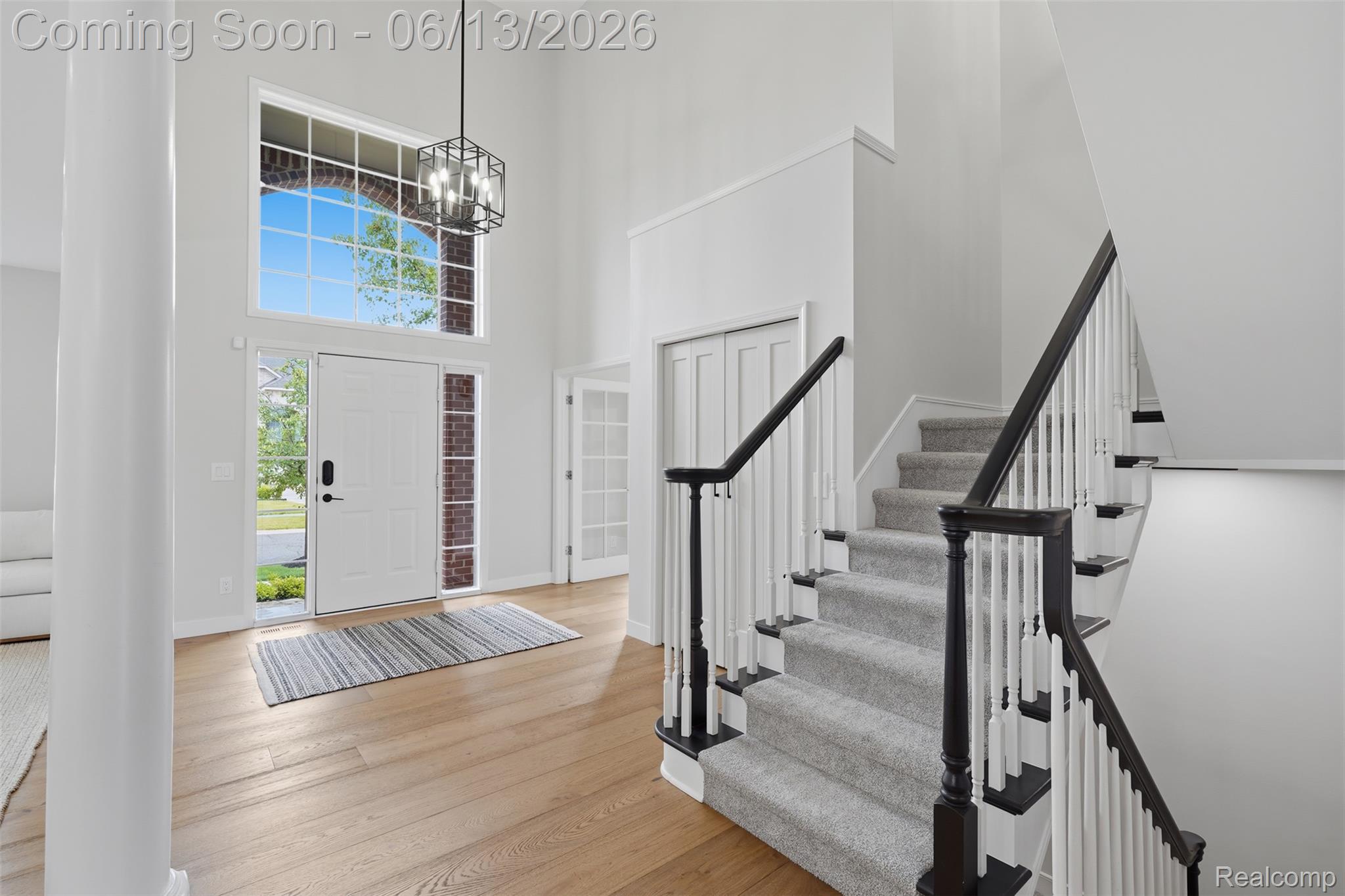 41920 Wolfe Pass