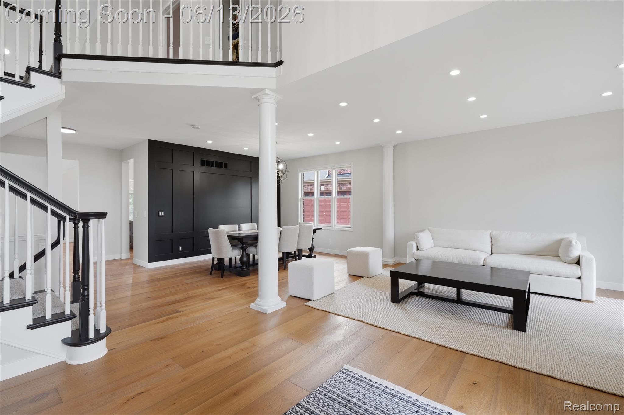 41920 Wolfe Pass