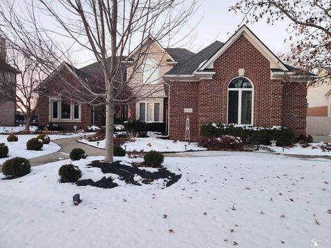 202 Orleans Avenue Monroe City MI 48162