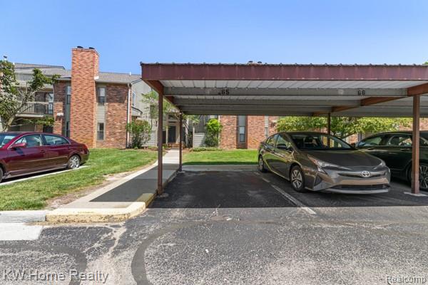 20791 Indian Creek Drive 78