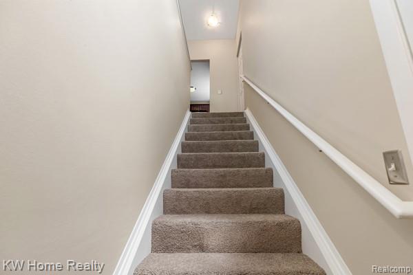 20791 Indian Creek Drive 78