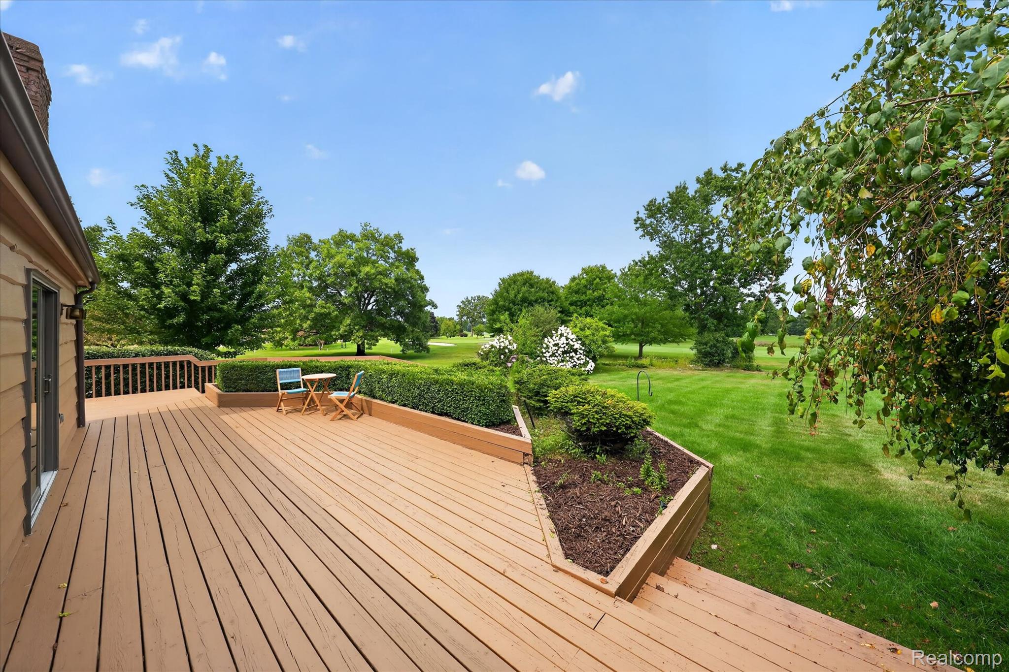 5461 Countryside Drive