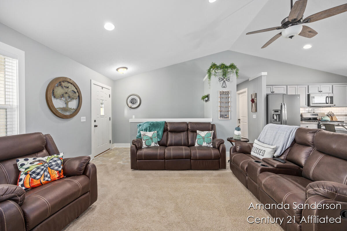 10491 Rockfield Road