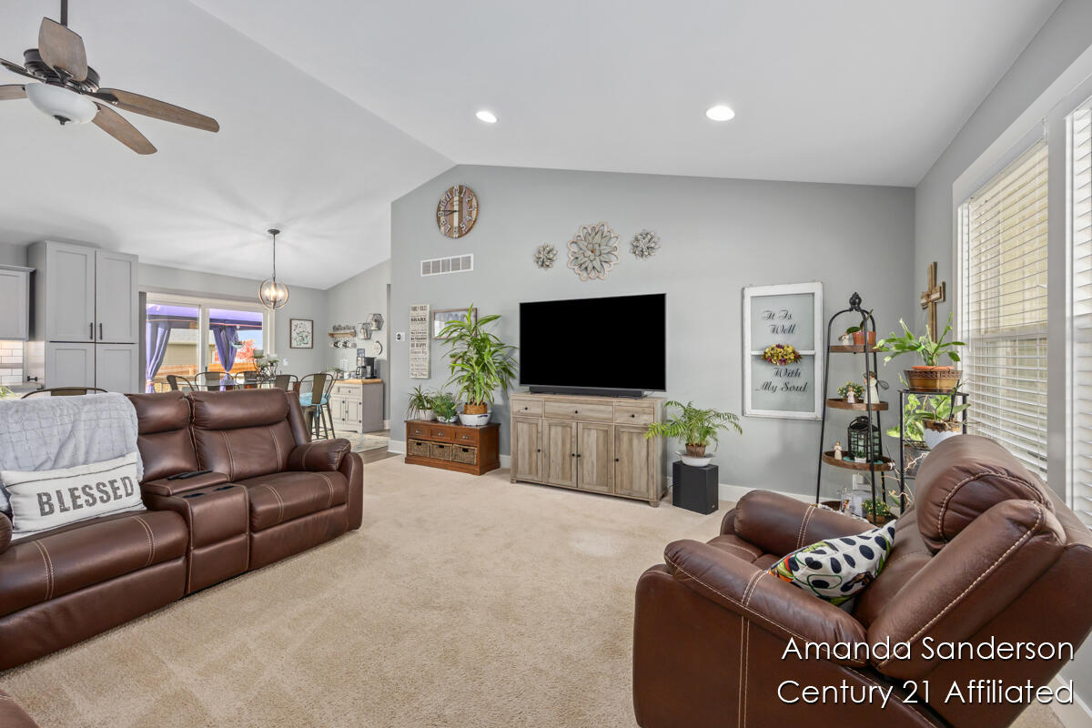 10491 Rockfield Road