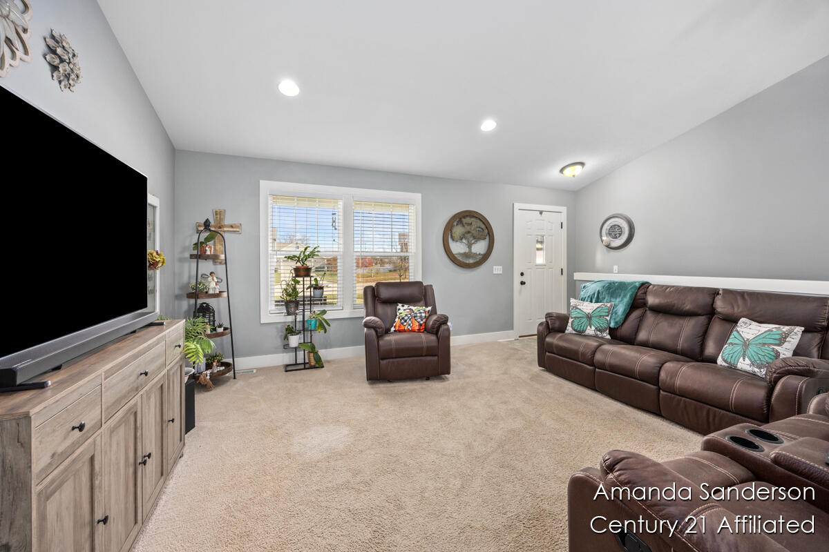 10491 Rockfield Road