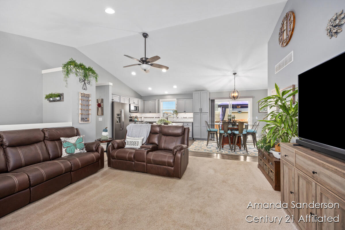 10491 Rockfield Road