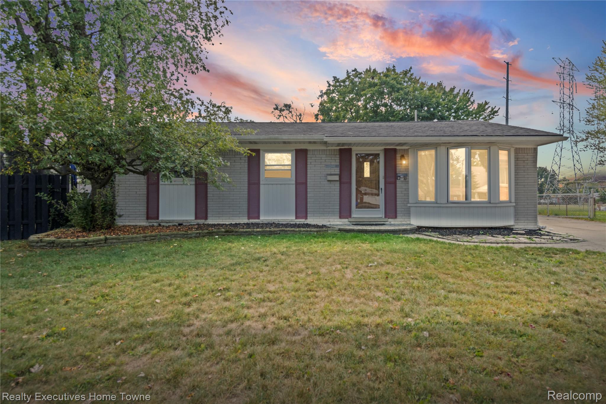 29667 Newport Drive