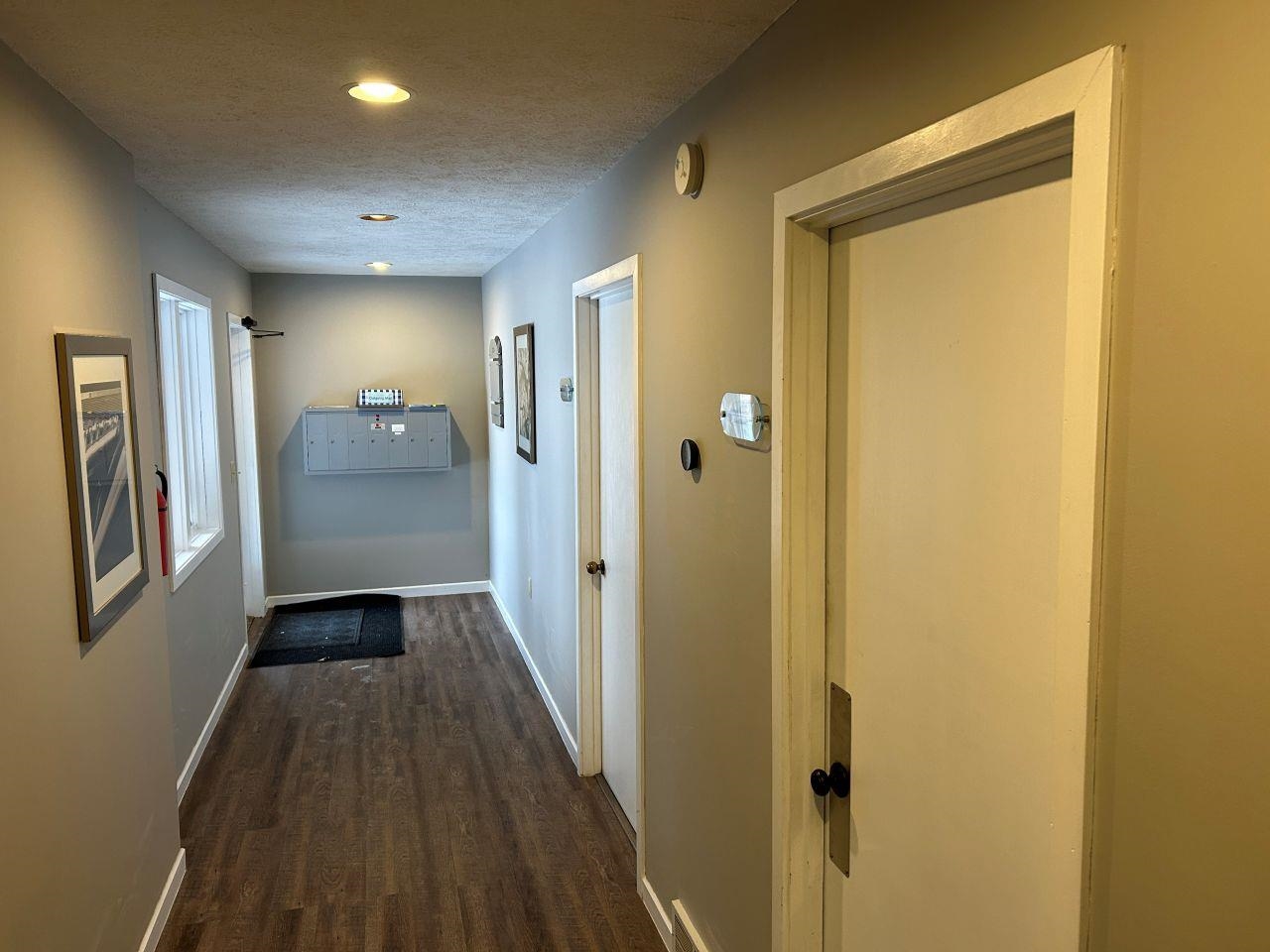 537 S Garfield Avenue