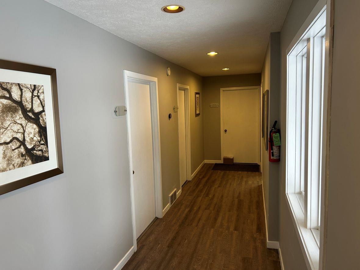 537 S Garfield Avenue