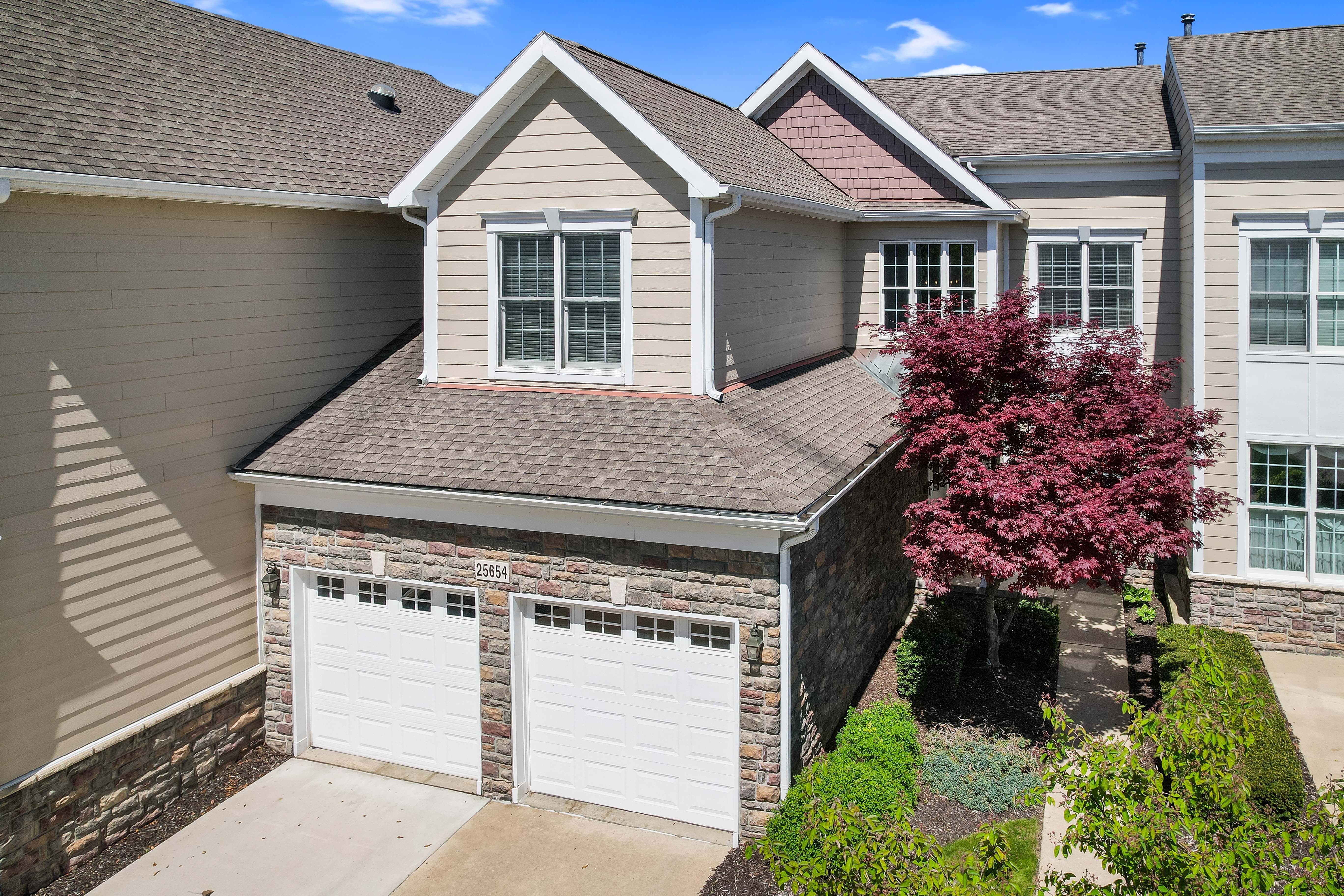 25654 ISLAND LAKE Drive