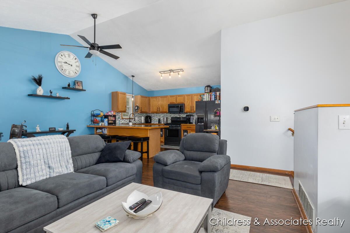 1300 Lancaster Avenue NW