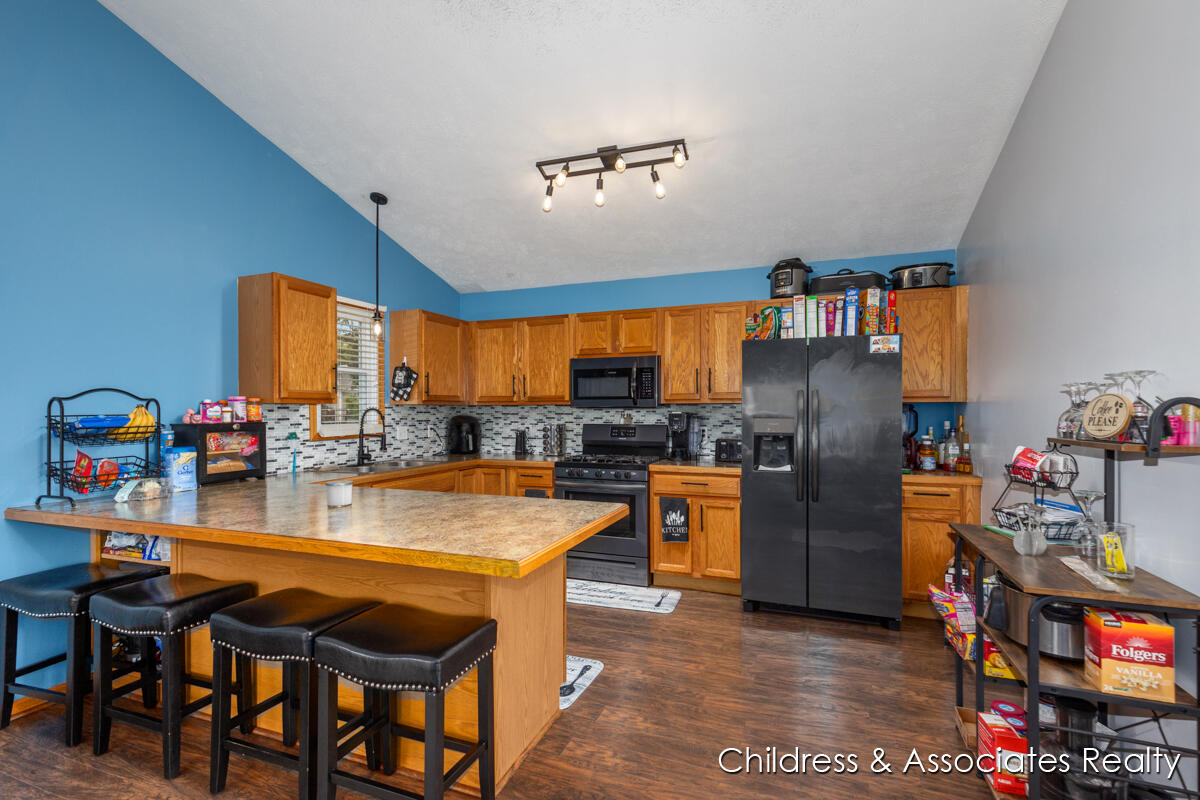 1300 Lancaster Avenue NW