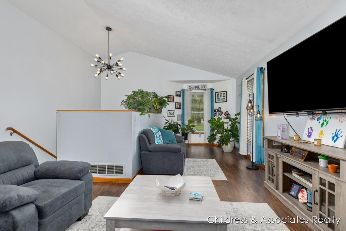 1300 Lancaster Avenue NW