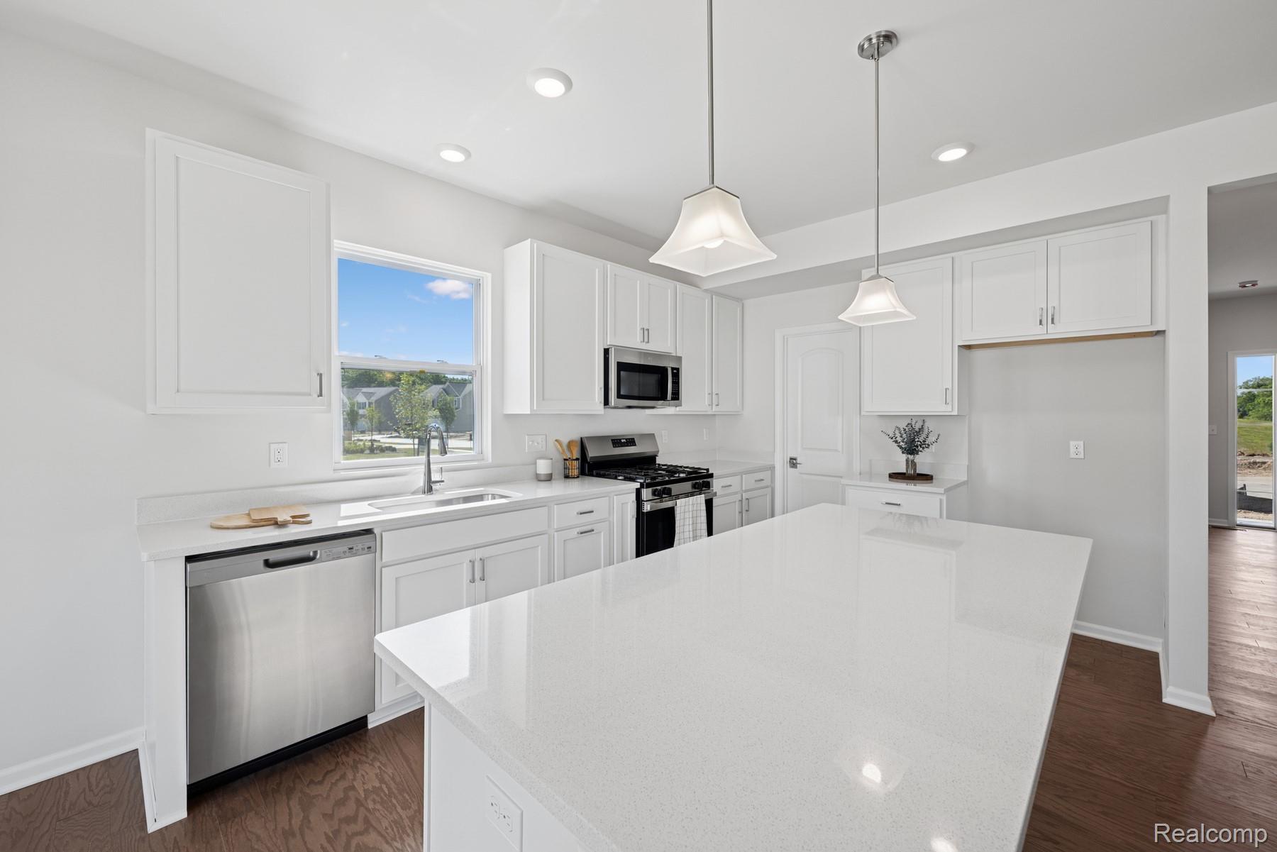 27141 SILO Drive
