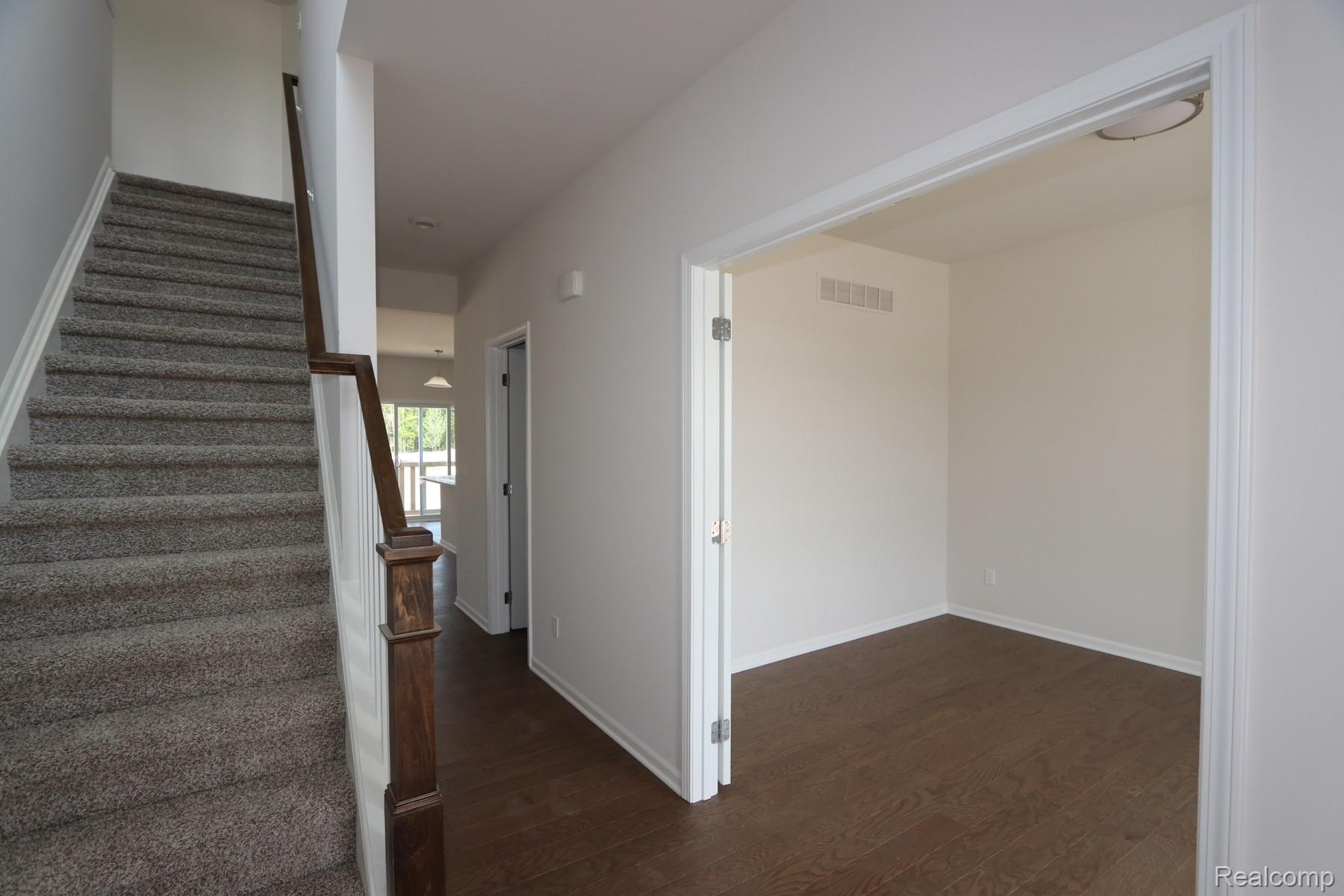 27141 SILO Drive