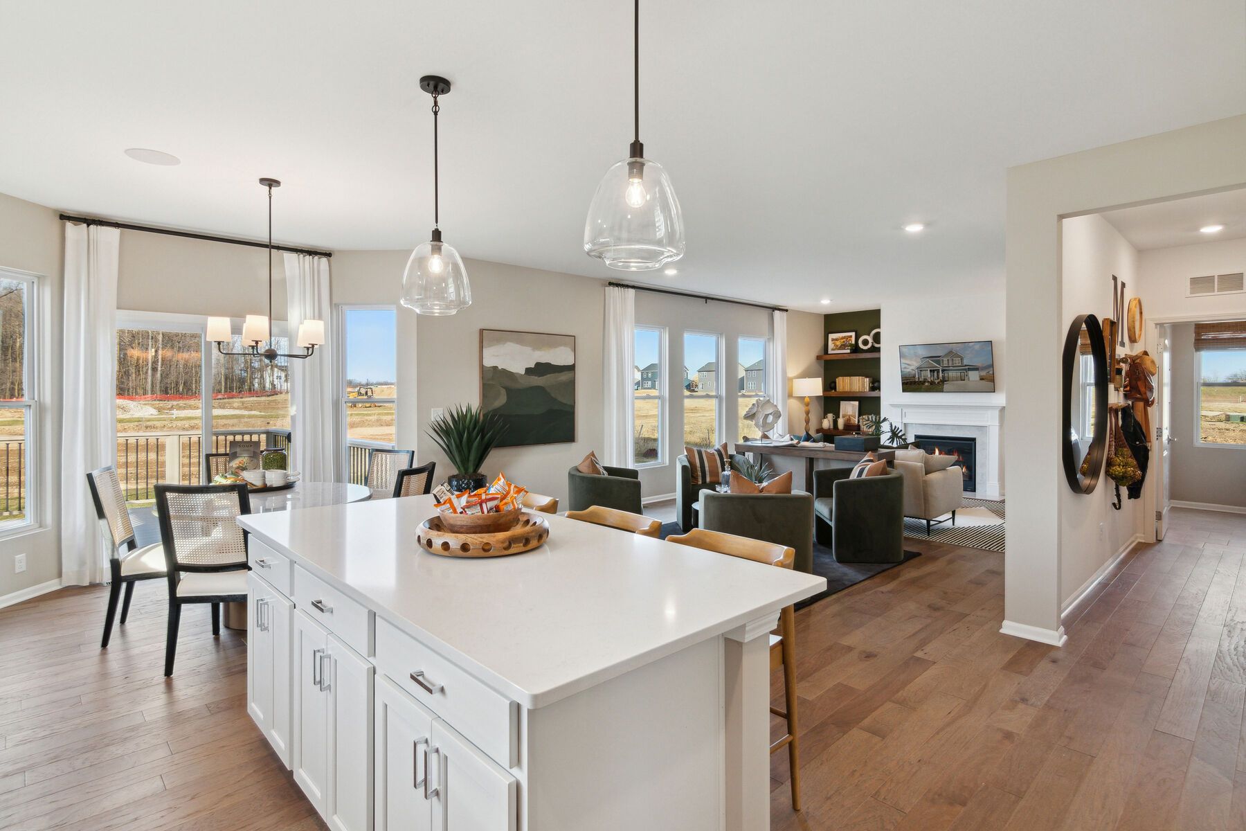 27141 SILO Drive