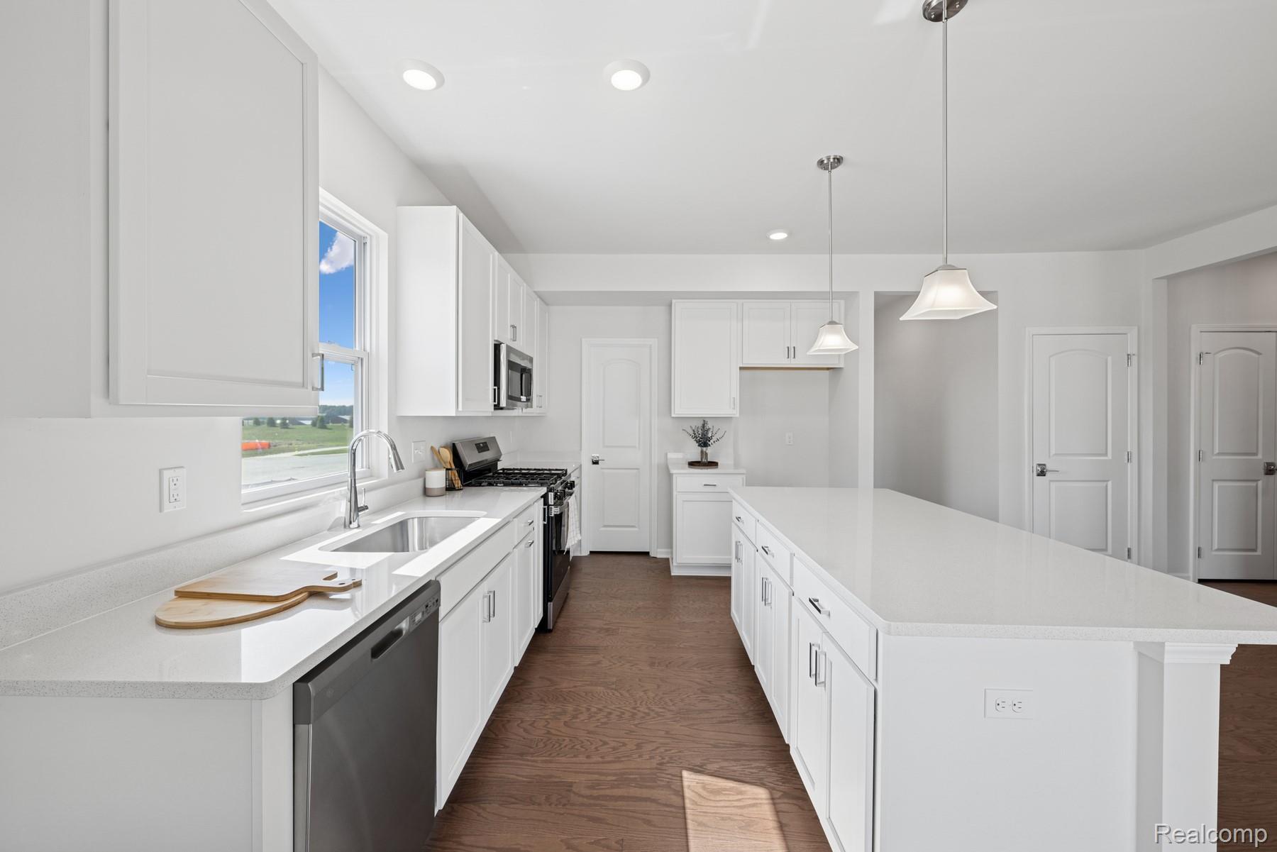 27141 SILO Drive