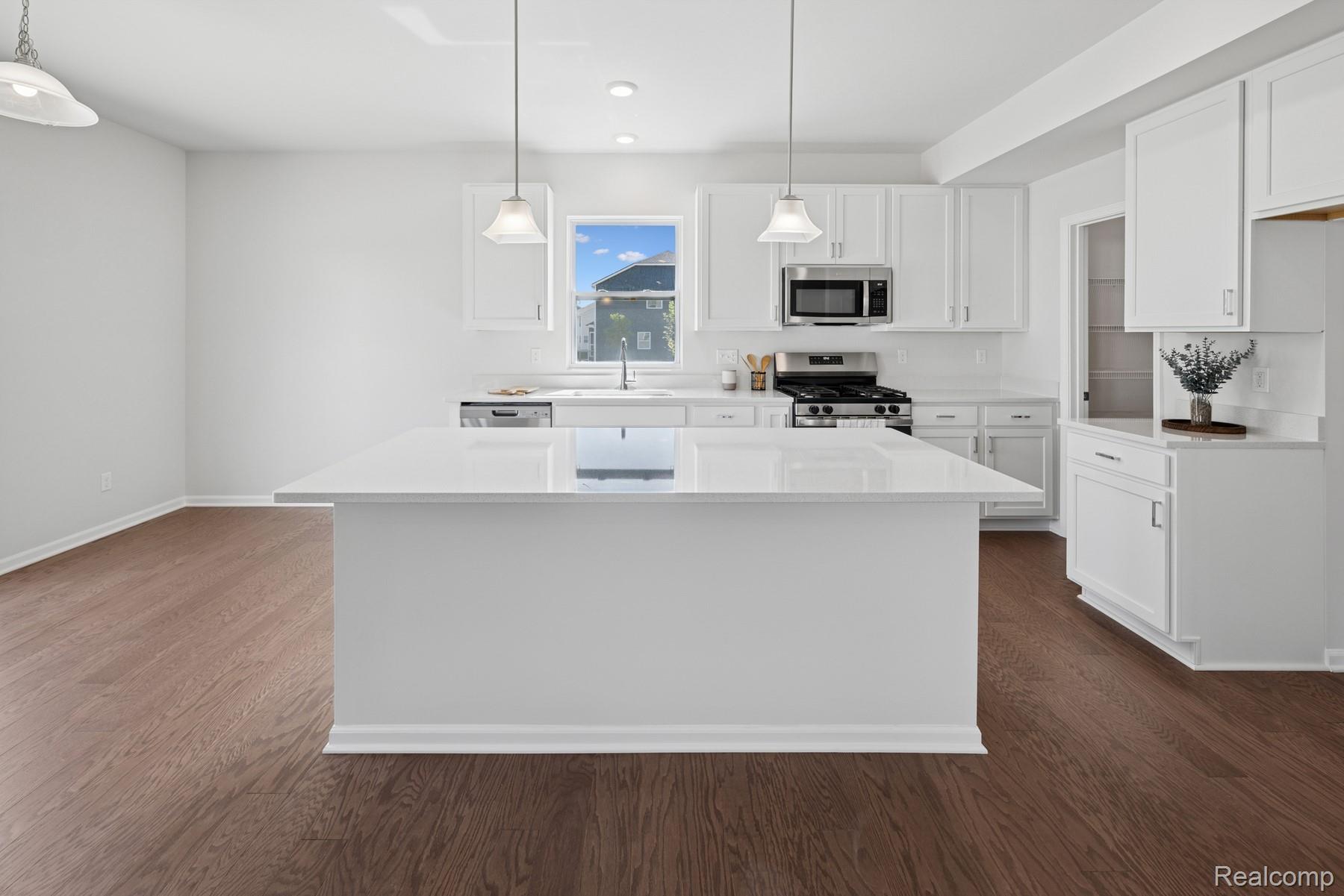 27141 SILO Drive