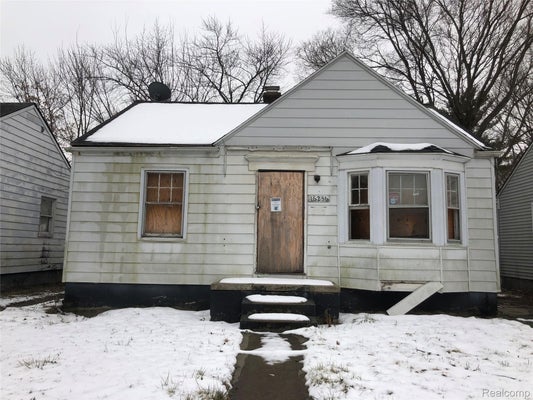 16236 LIBERAL ST, DETROIT, MI 48205 - Image 662c8bc8bbb862e54544d0a943019eee/3808736258