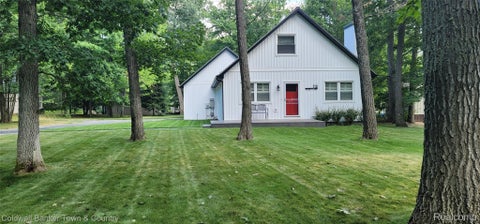 Photo for 110 Wendy Lane