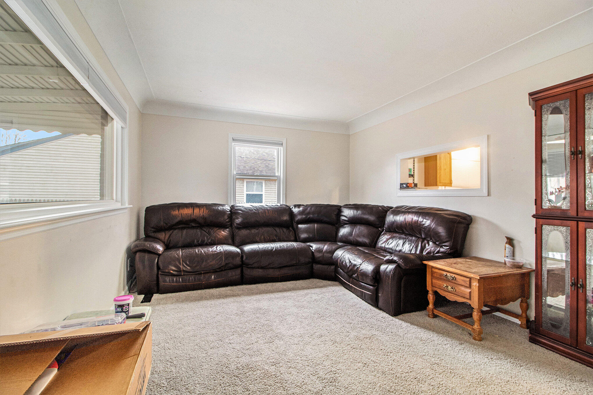 15310 Beech Daly Road