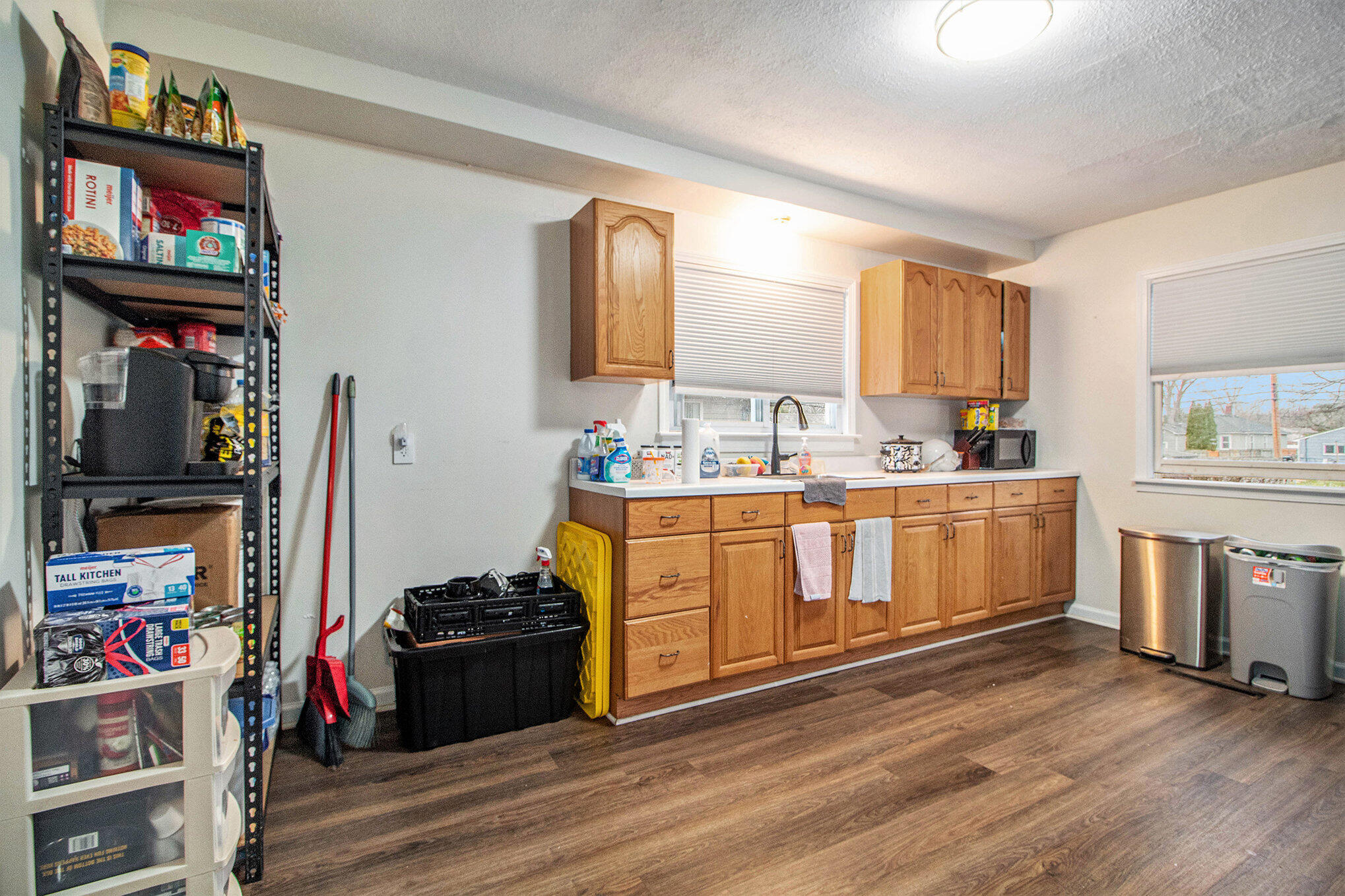 15310 Beech Daly Road