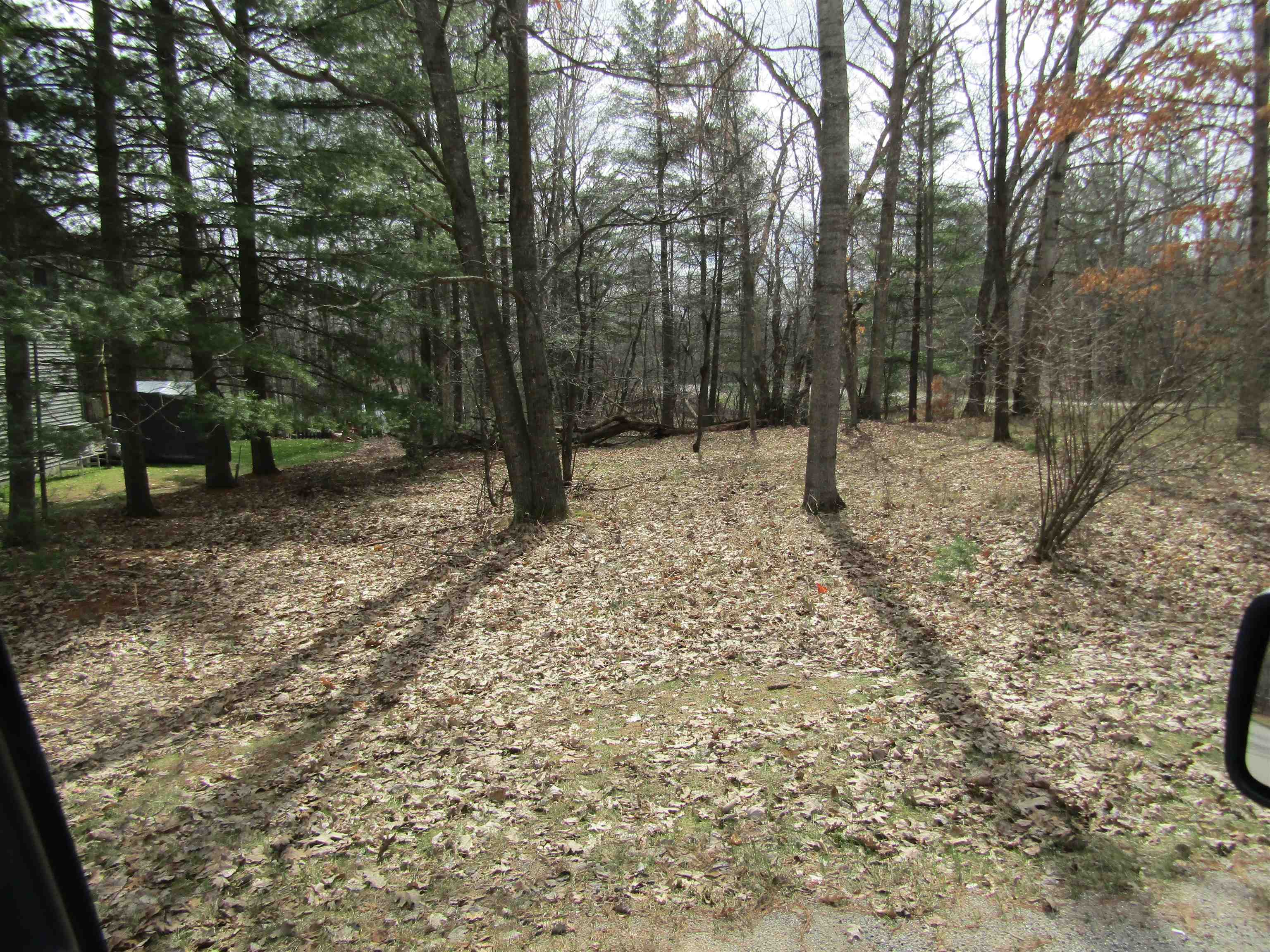 VL_173 E Caribou Trail