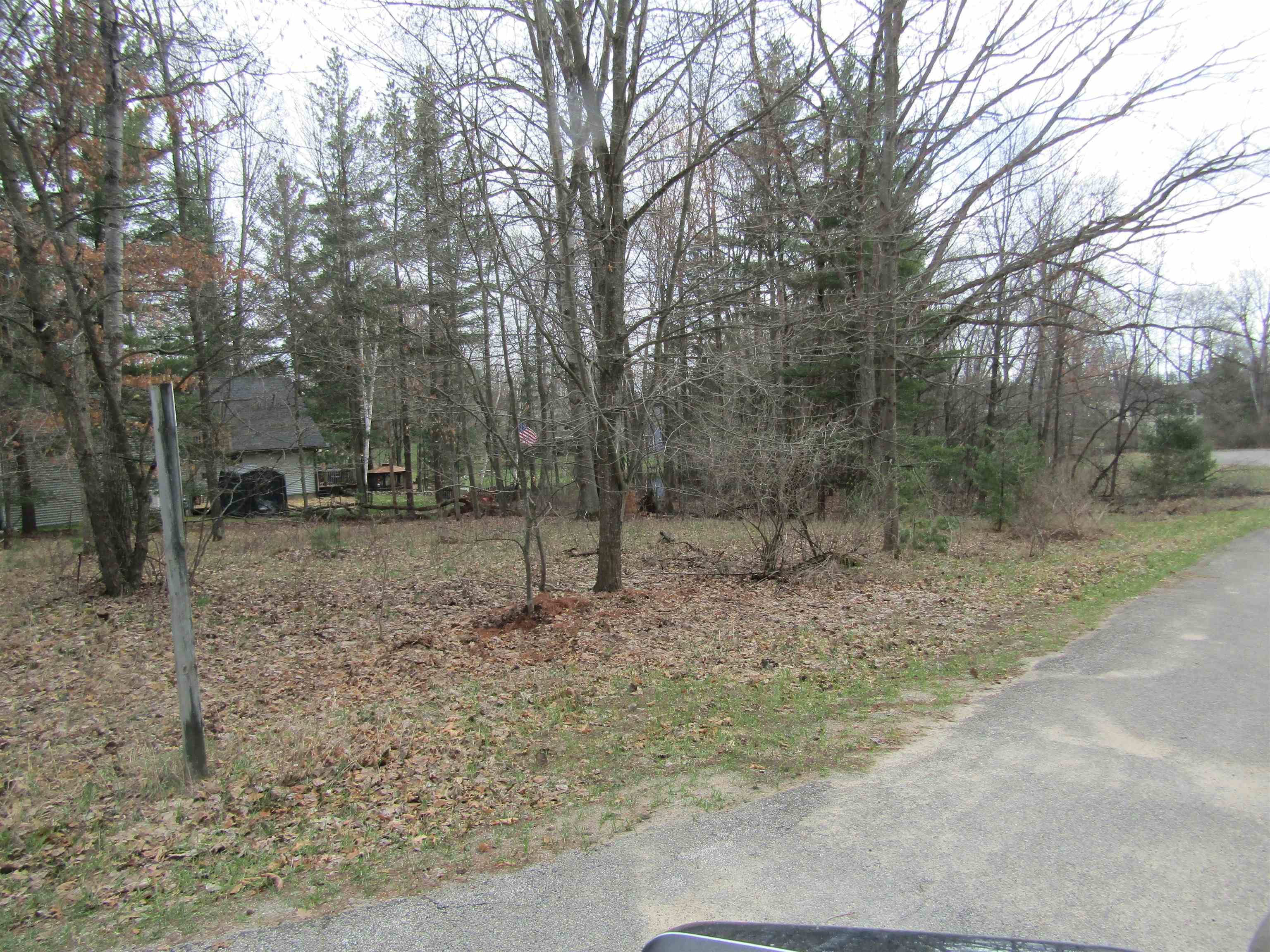 VL_173 E Caribou Trail