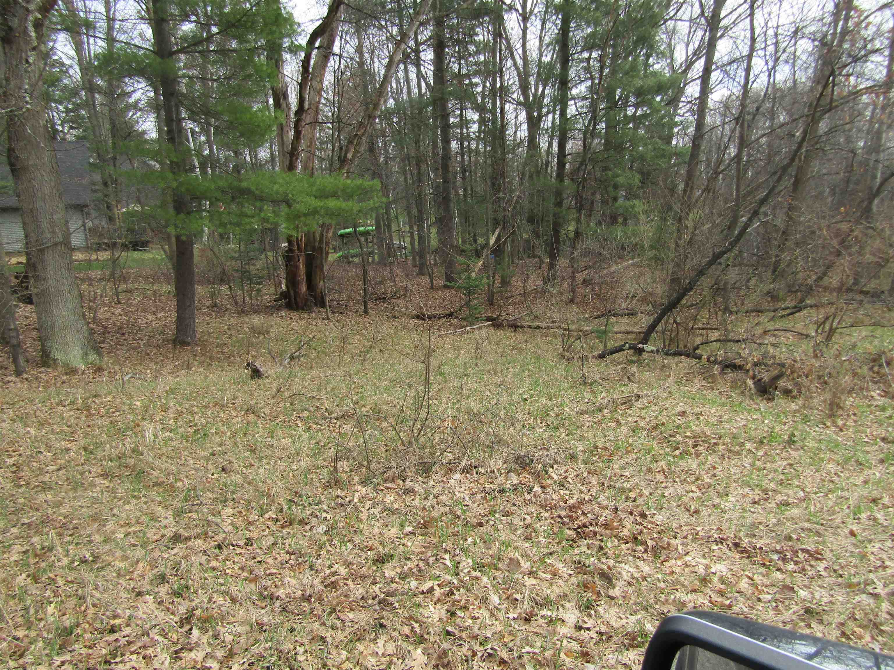 VL_173 E Caribou Trail