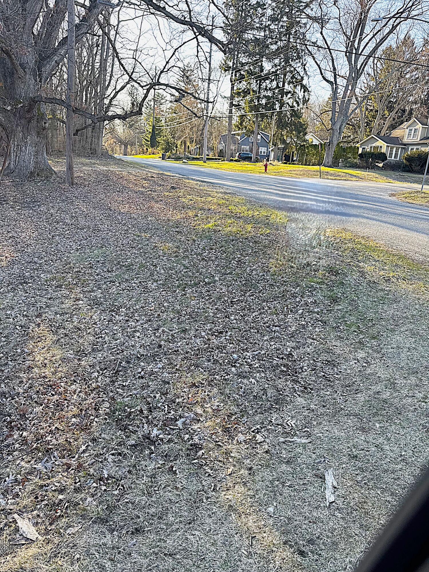8322 East Road