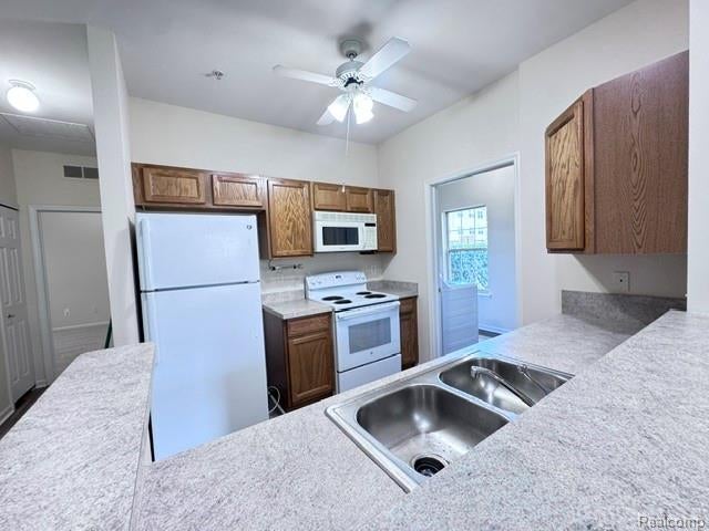 488 Village Drive