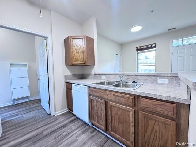 488 Village Drive