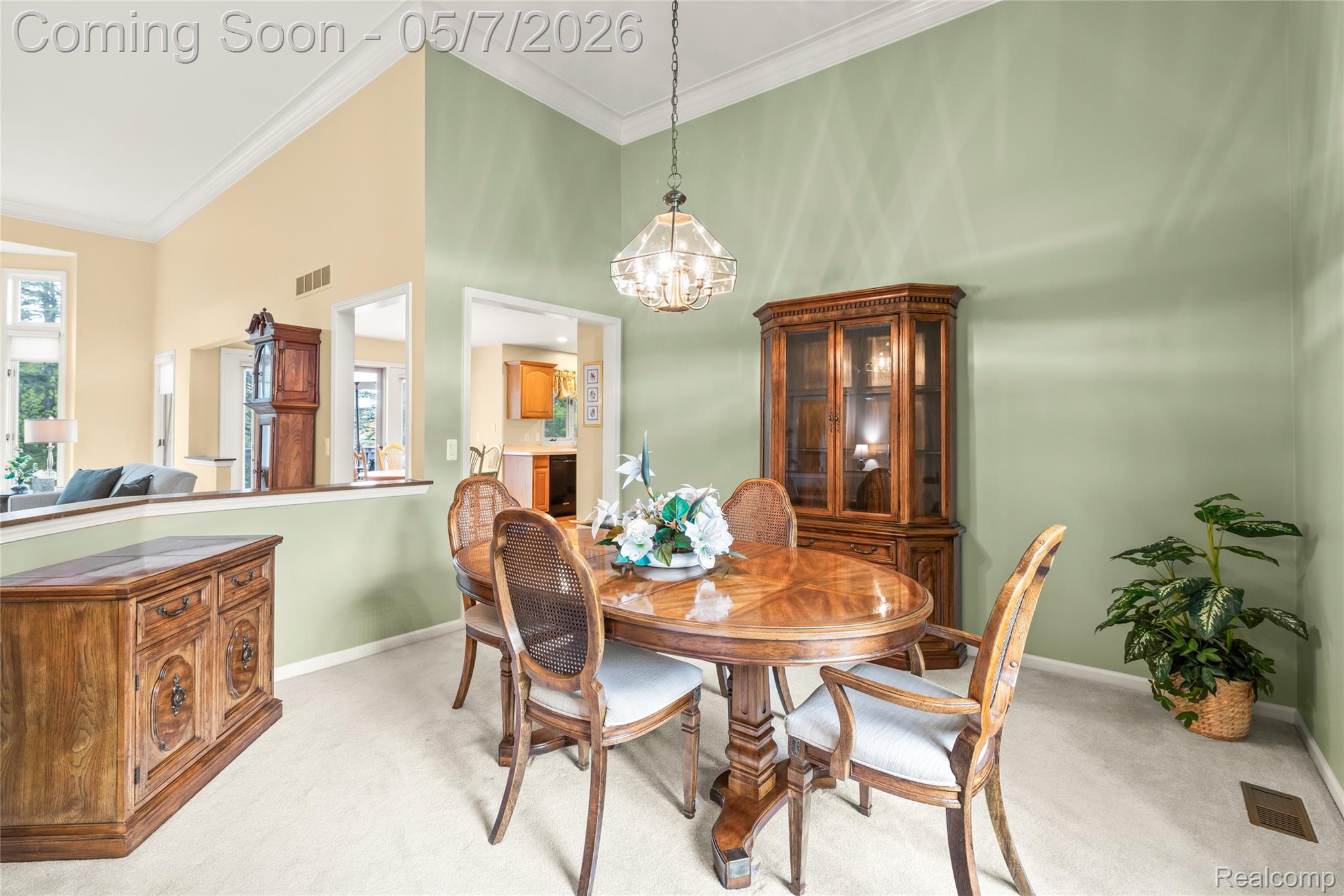 9124 Countrywood Drive