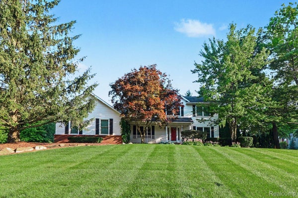 10358 GREENBRIER, BRIGHTON, MI 48114 - Image 663e1c54fc4ccca571306b62e38d9b8c/1678098443