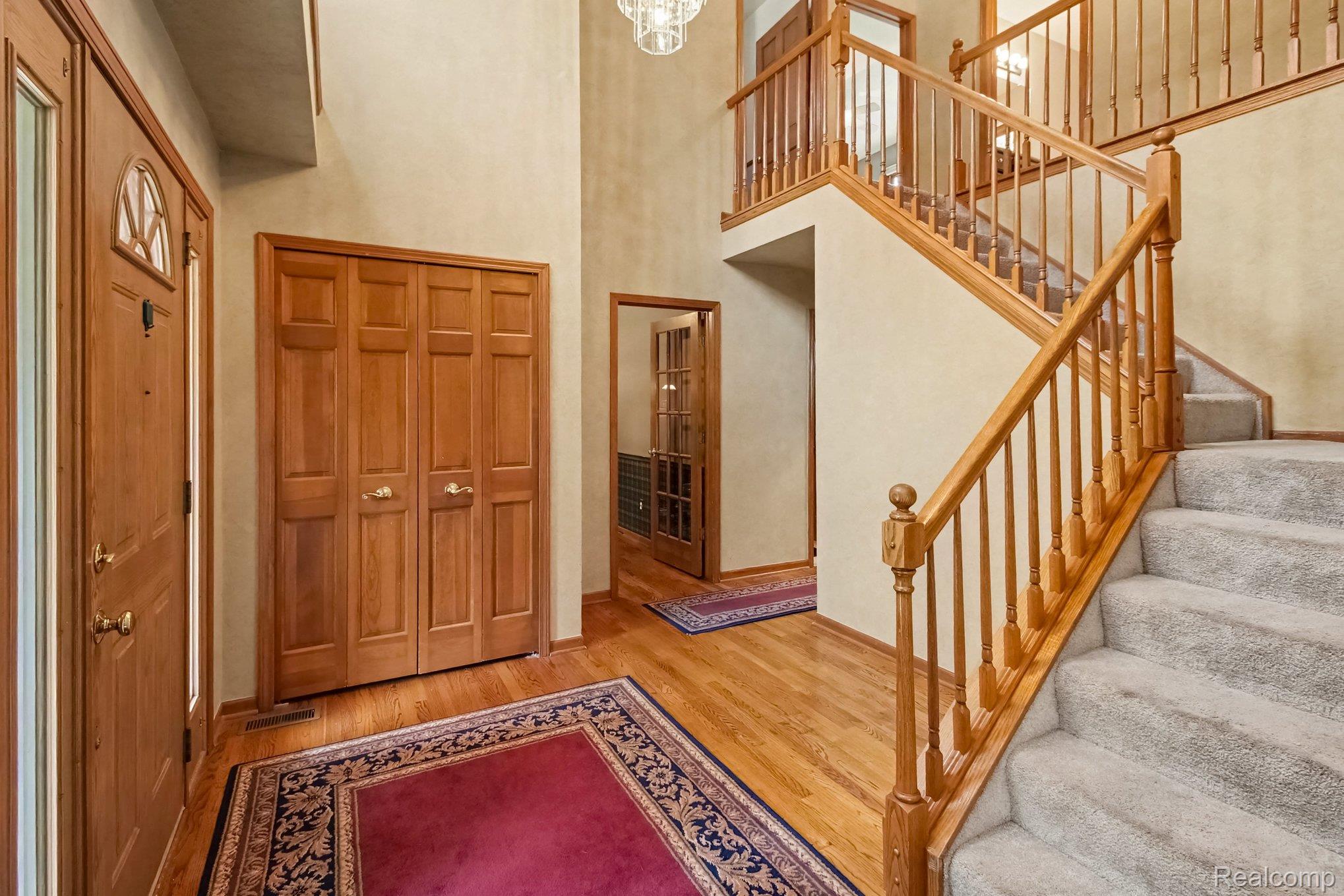 10358 Greenbrier