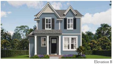 942 Elliot Street Monroe City MI 48162