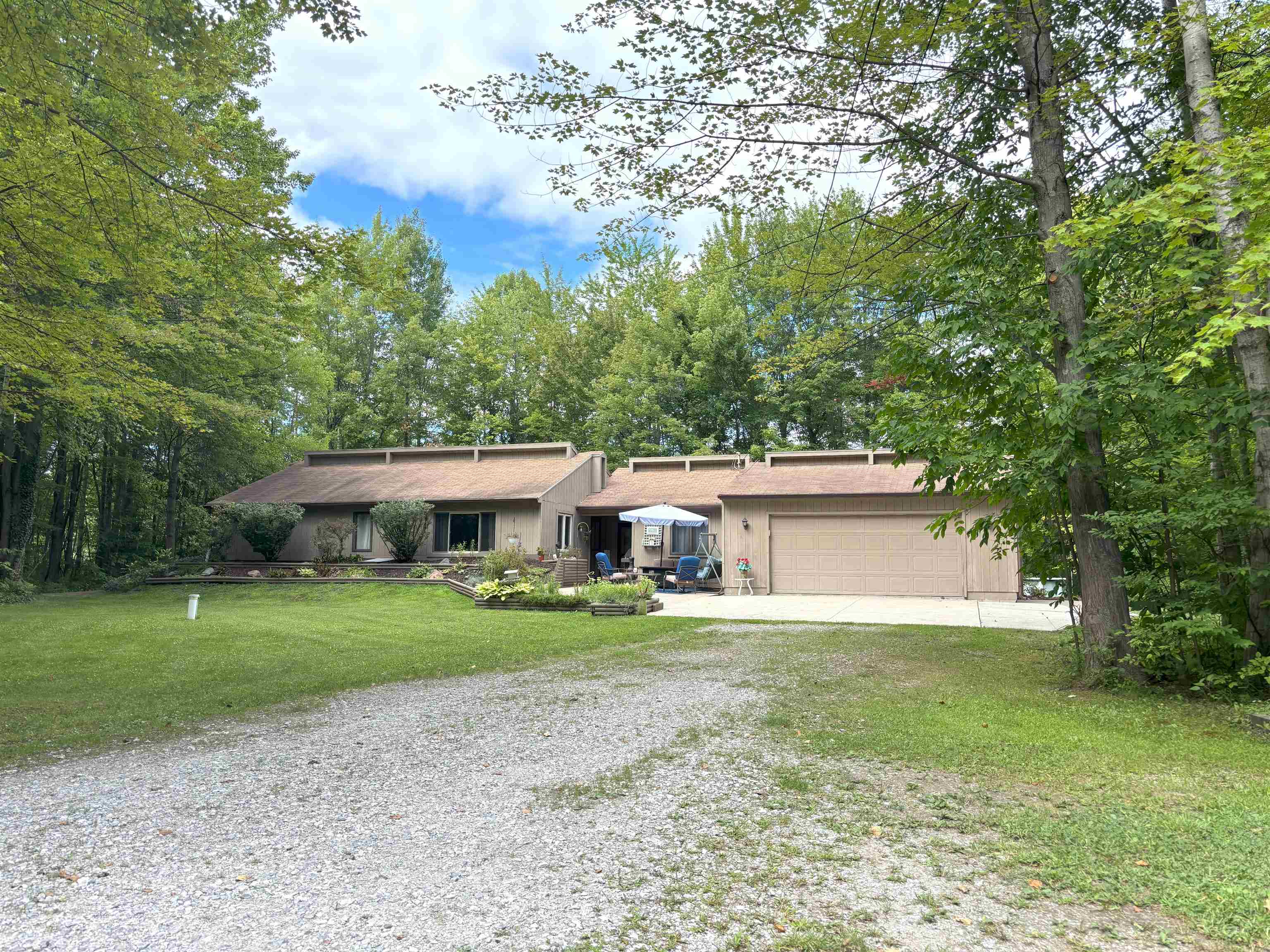 6849 E Baseline Road