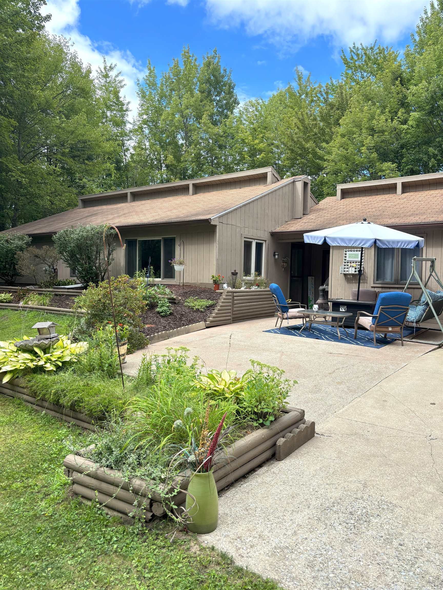 6849 E Baseline Road