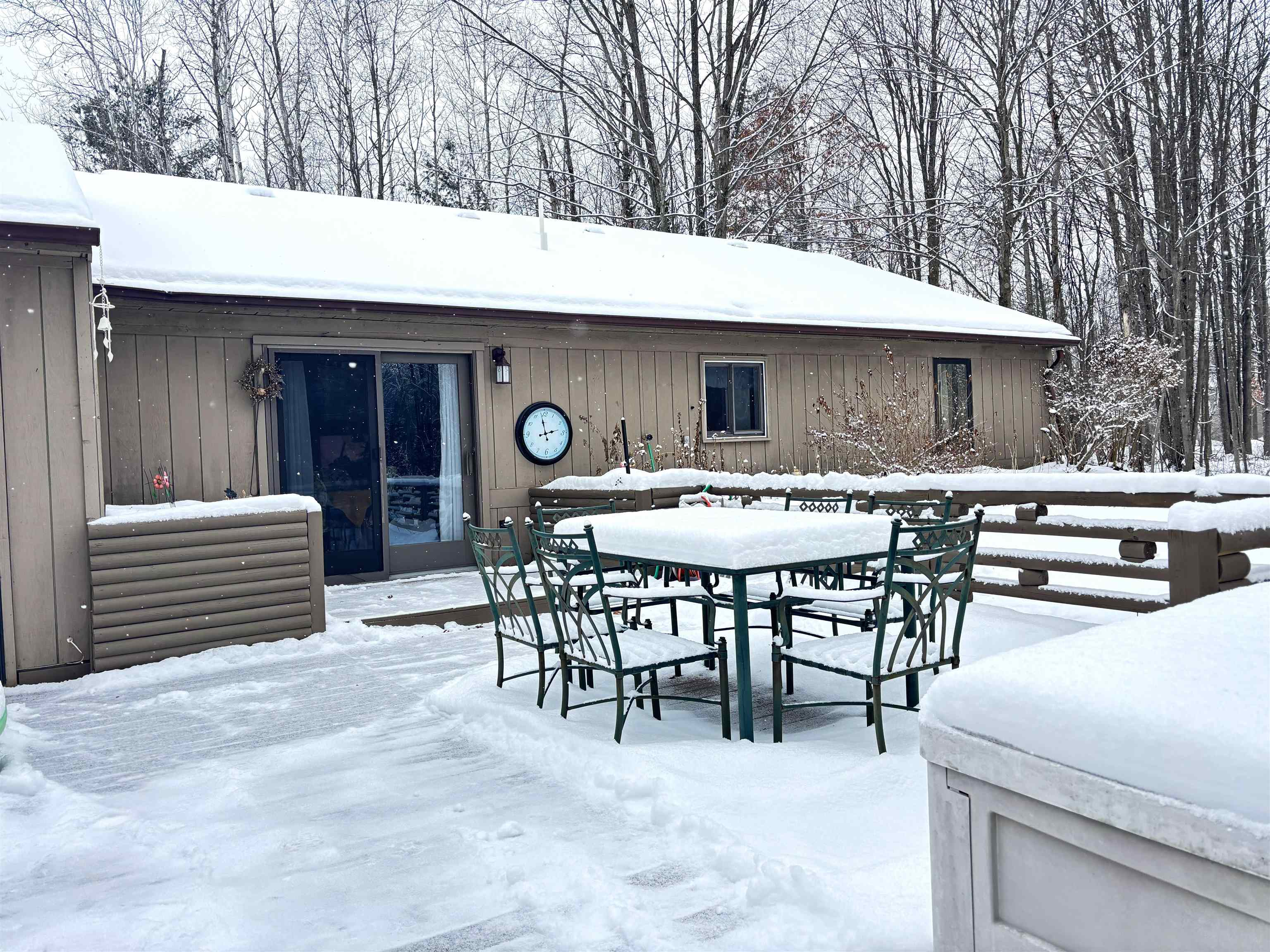 6849 E Baseline Road