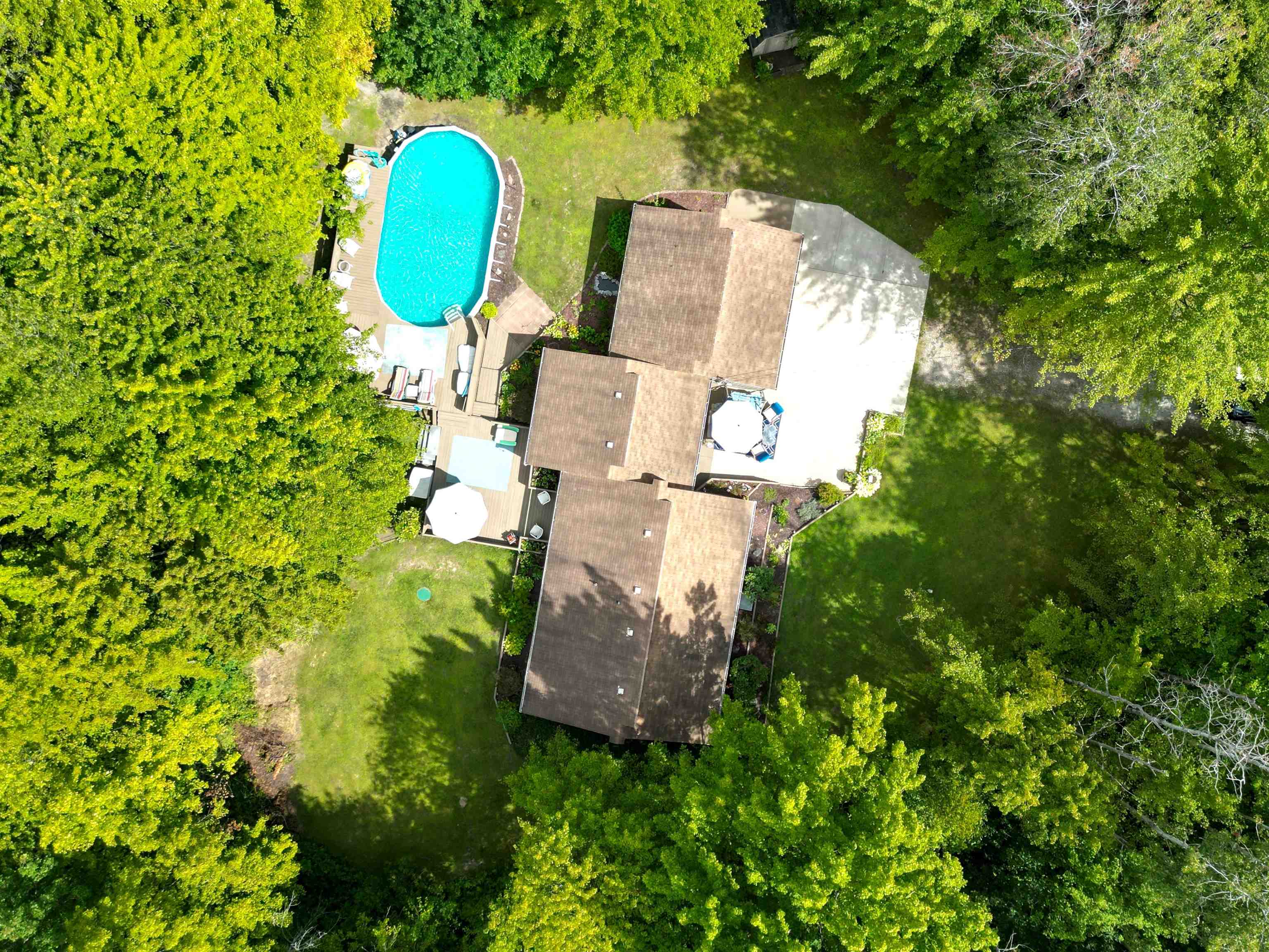 6849 E Baseline Road